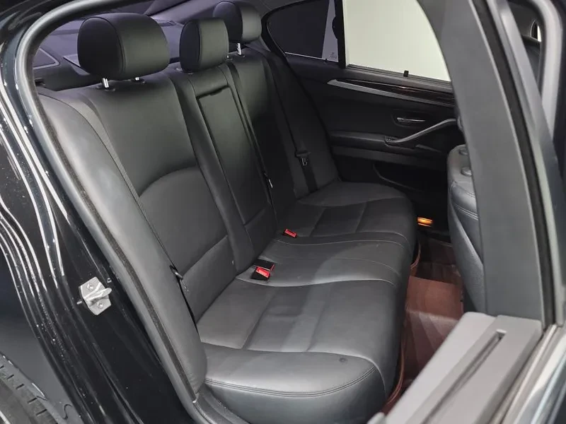 BMW 528 i | Mobile.bg � ����������� 11