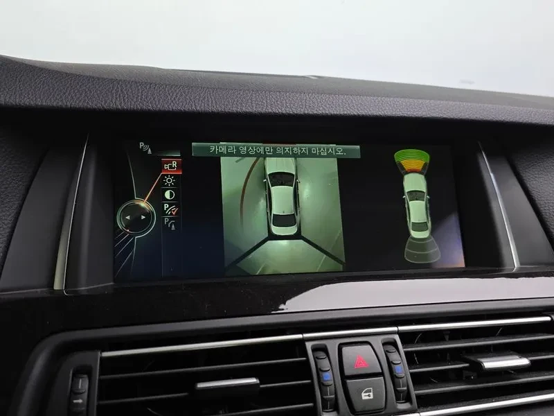 BMW 528 i | Mobile.bg � ����������� 14