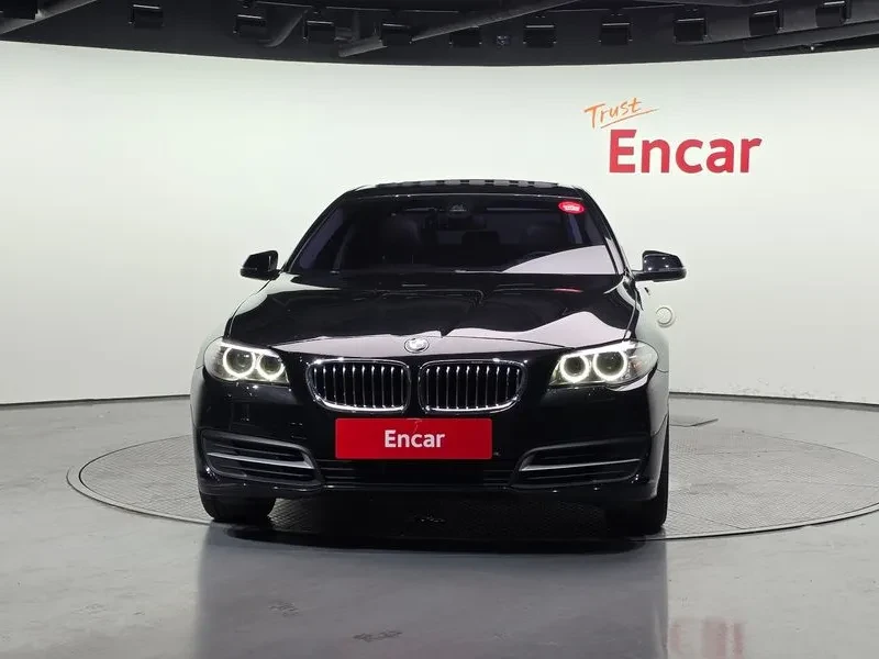 BMW 528 i | Mobile.bg � ����������� 3