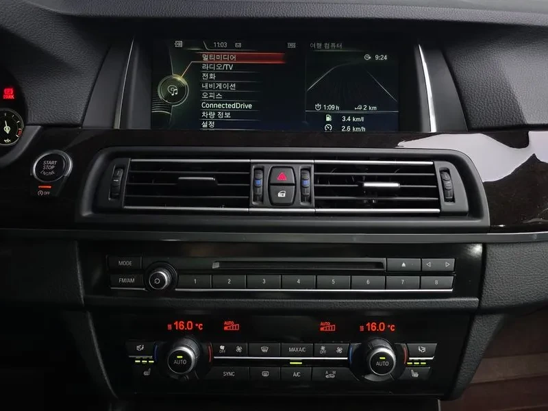 BMW 528 i | Mobile.bg � ����������� 13