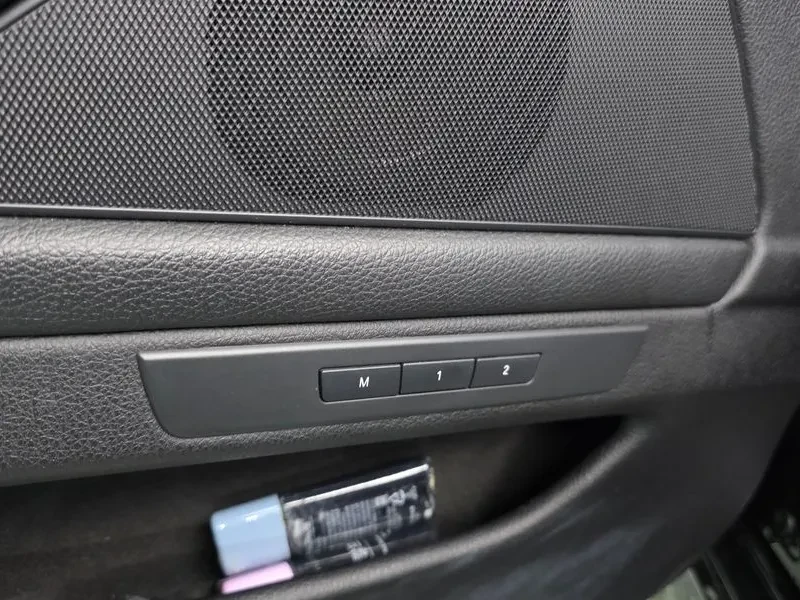 BMW 528 i | Mobile.bg � ����������� 17