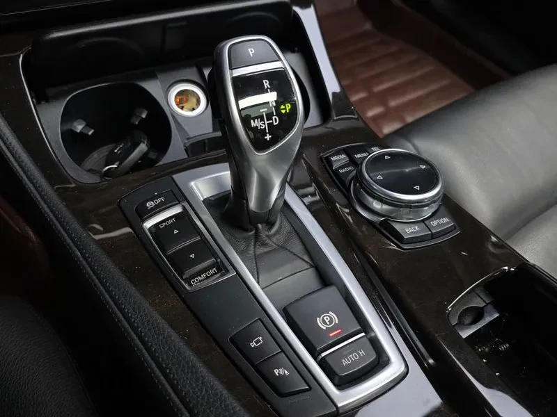 BMW 528 i | Mobile.bg � ����������� 9