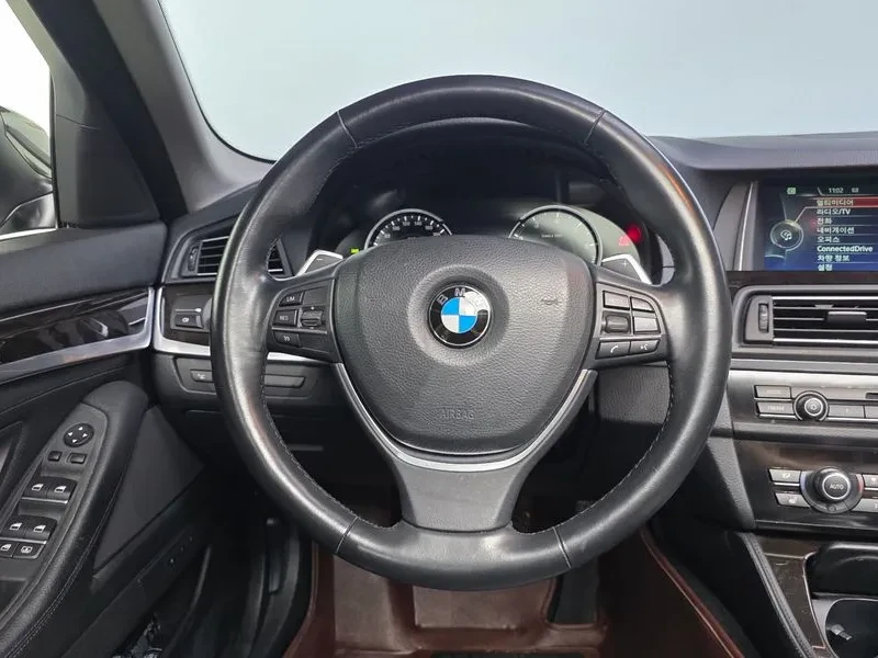 BMW 528 i | Mobile.bg � ����������� 12