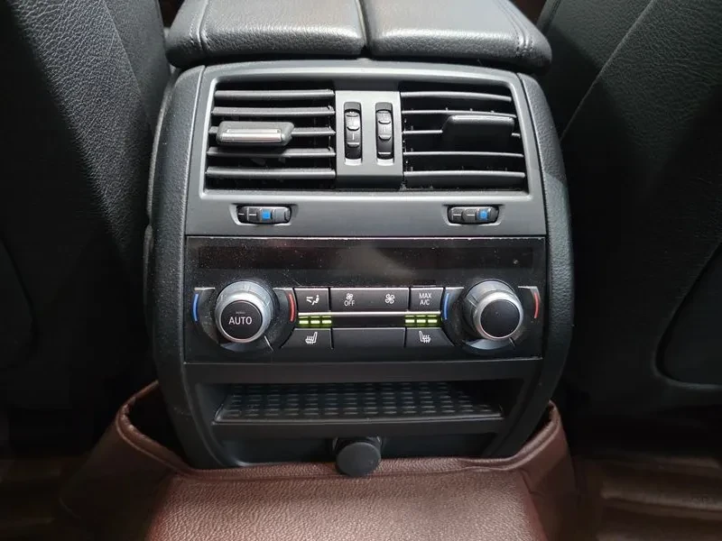 BMW 528 i | Mobile.bg � ����������� 16
