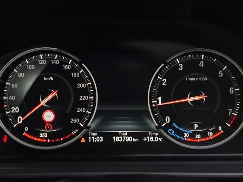BMW 528 i | Mobile.bg � ����������� 8