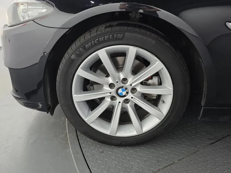 BMW 528 i | Mobile.bg � ����������� 5