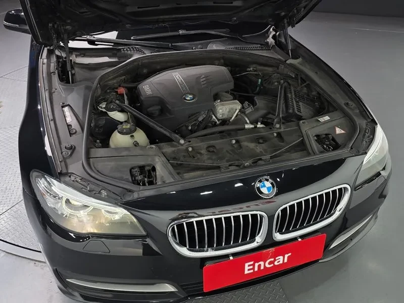 BMW 528 i | Mobile.bg � ����������� 6