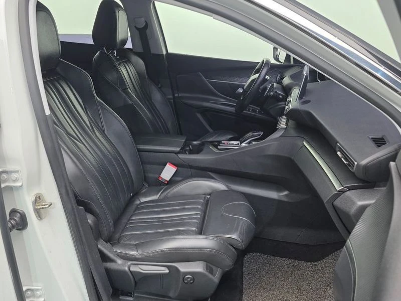 Peugeot 3008 1.6 Automatic | Mobile.bg � ����������� 7