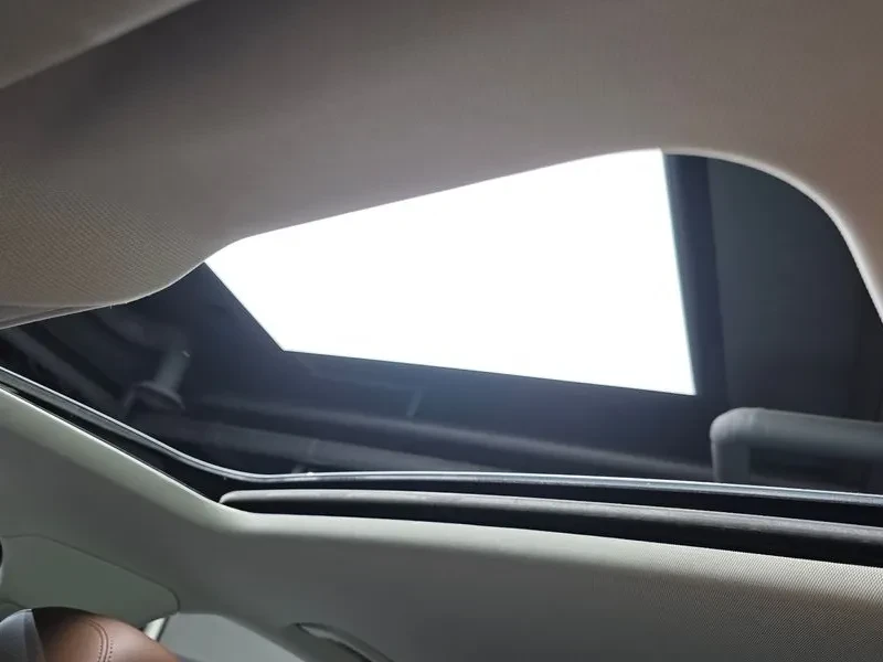 Audi A6 35 Tdi Dynamic C7, снимка 16 - Автомобили и джипове - 56117523