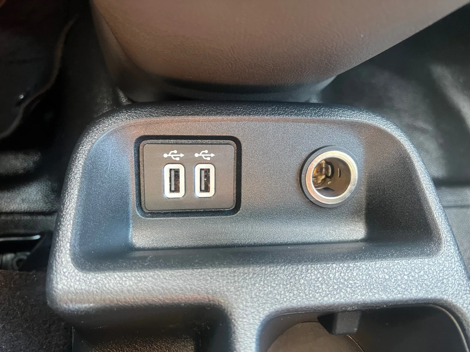 Ford Connect 1.5tdci- | Mobile.bg   15