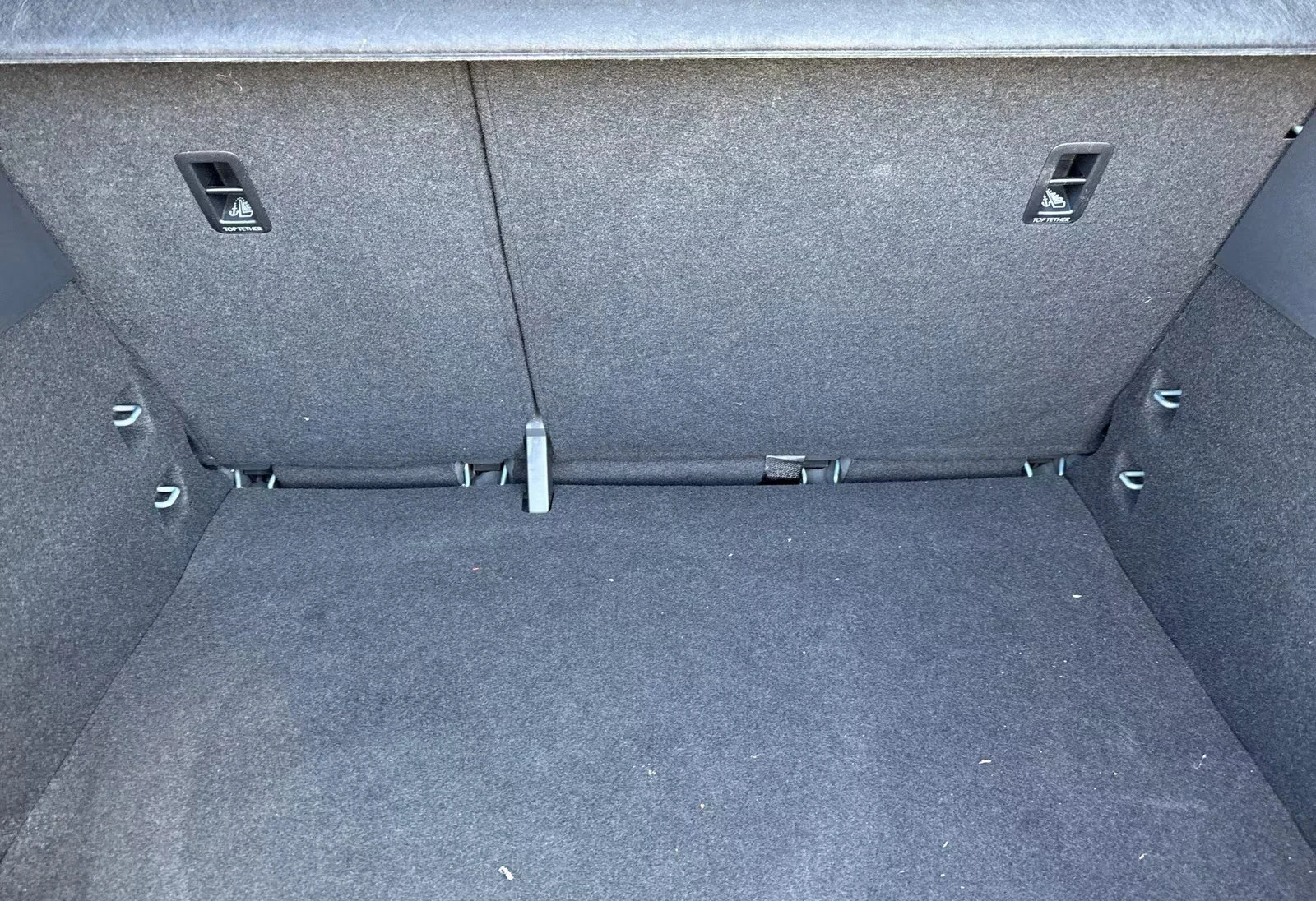 VW ID.3 PRO-PERFORMANCE/204HP/LED/360/KLESS/L.ASSIST/551g | Mobile.bg   12