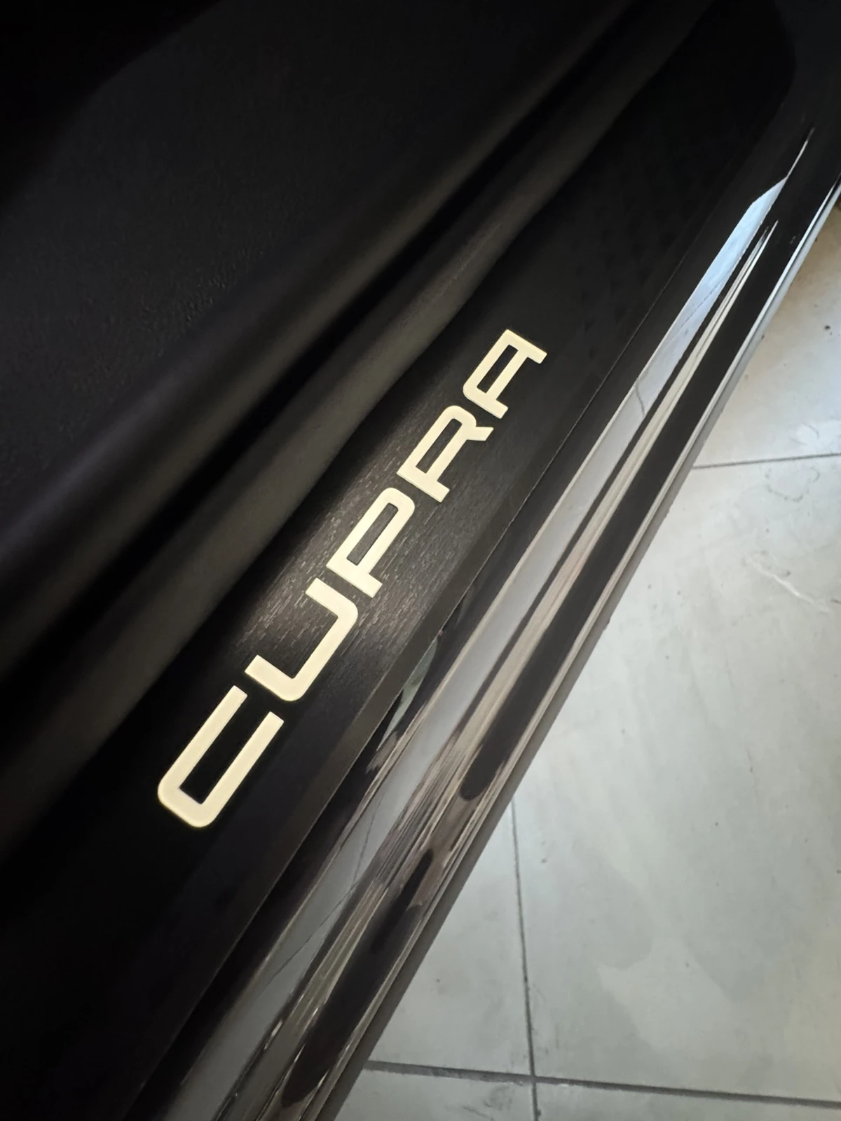 Cupra Terramar 2.0 TSI 265hp | Mobile.bg � ����������� 16