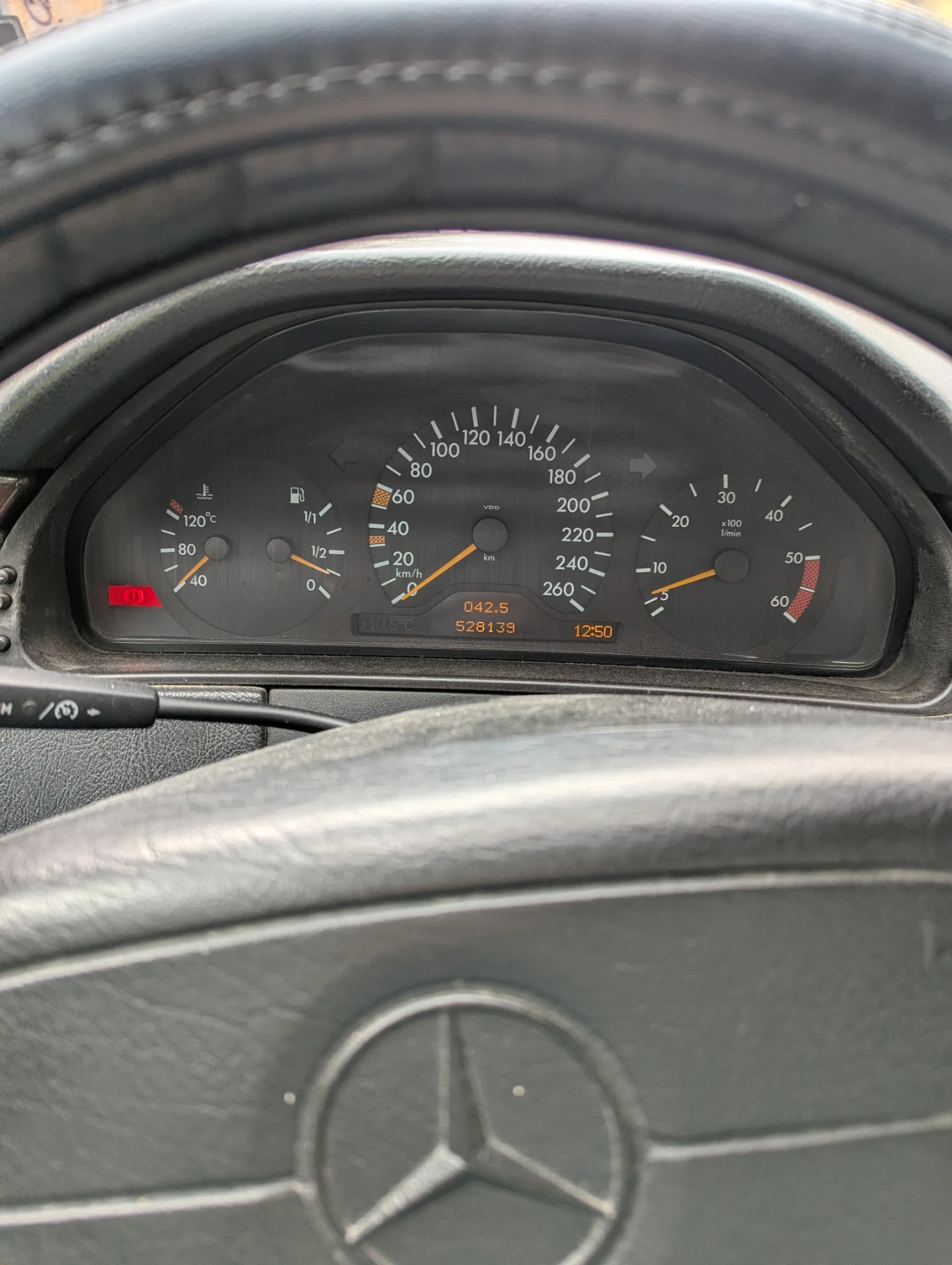 Mercedes-Benz E 300 | Mobile.bg � ����������� 5