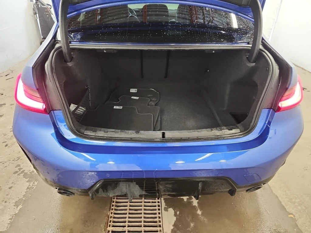 BMW 330 I XDRIVE * CARFAX* ��������* ������� | Mobile.bg � ����������� 15