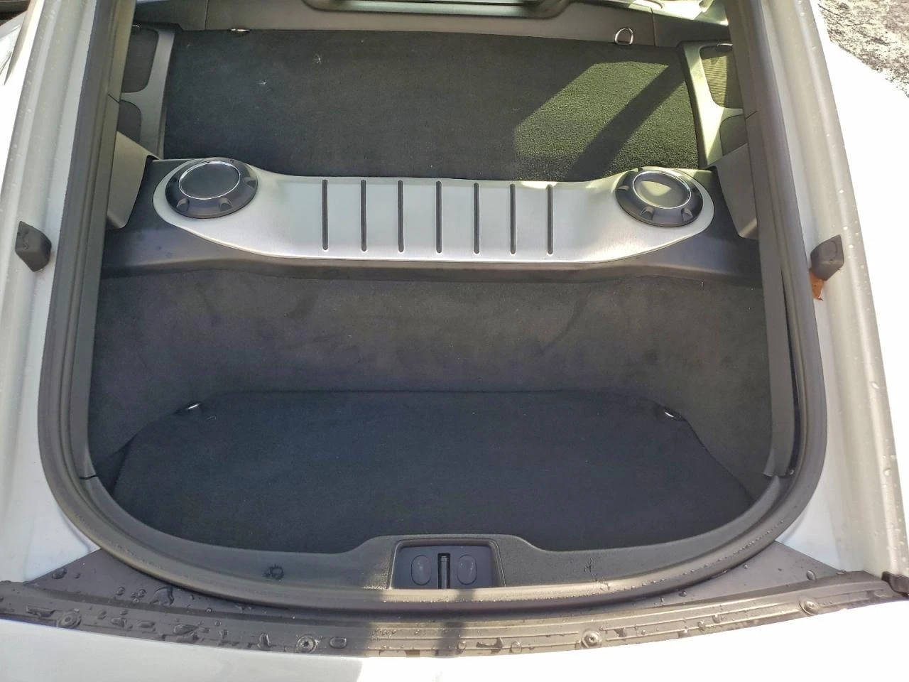 Porsche Cayman GT4/��������������� | Mobile.bg � ����������� 12