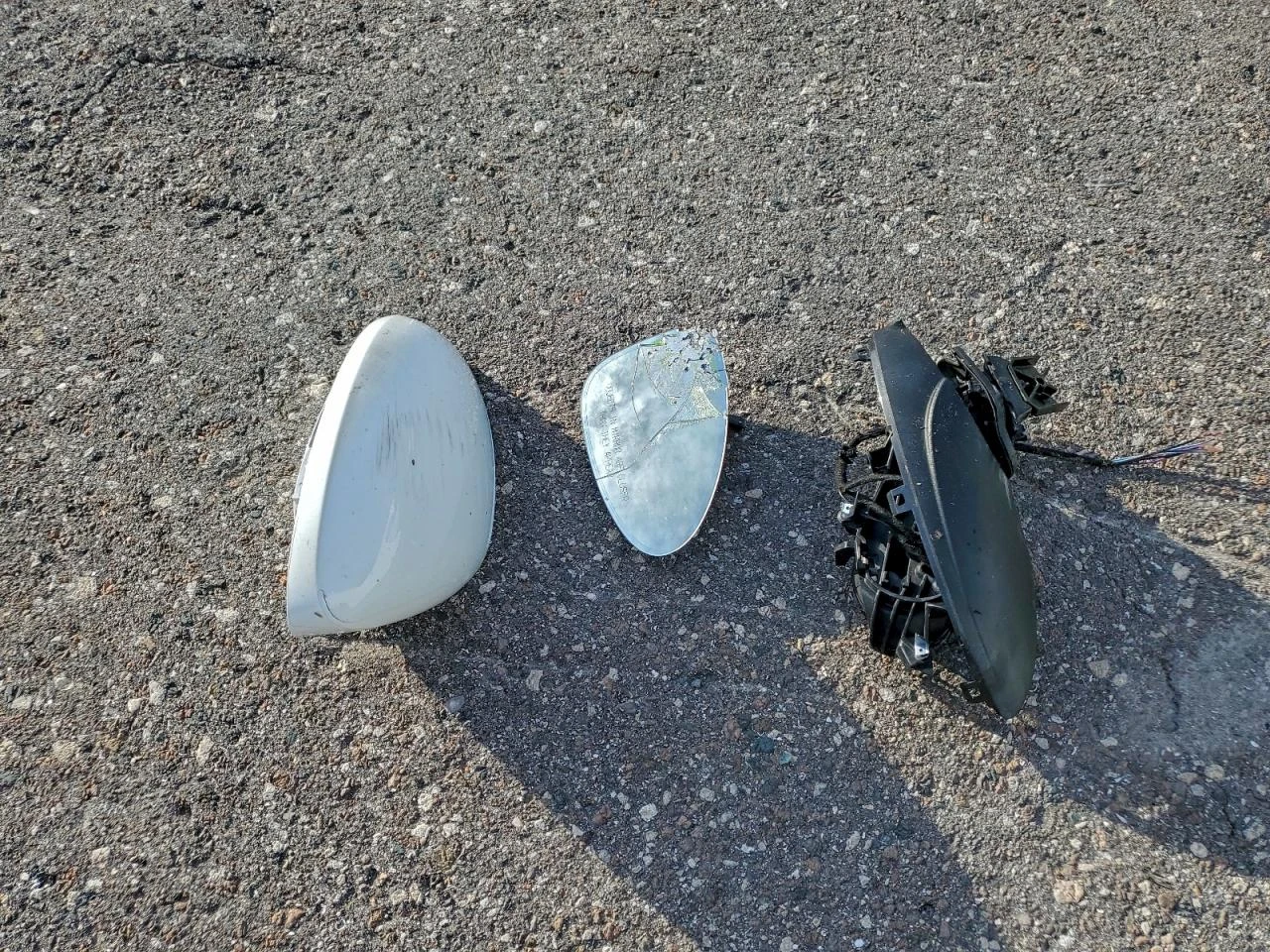 Porsche Cayman GT4/��������������� | Mobile.bg � ����������� 13