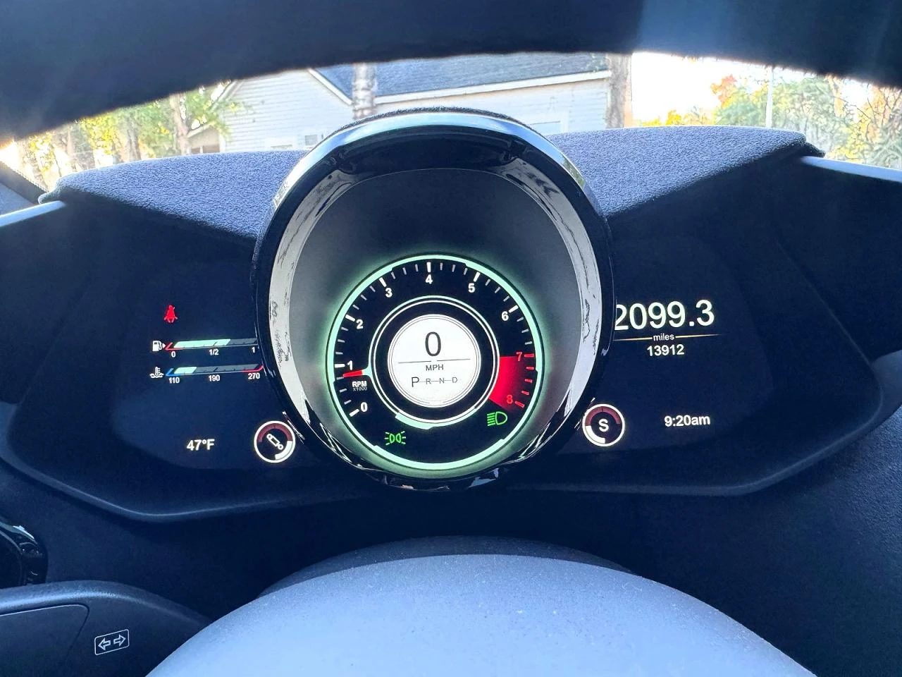 Aston Martin V8 Vantage | Mobile.bg � ����������� 8