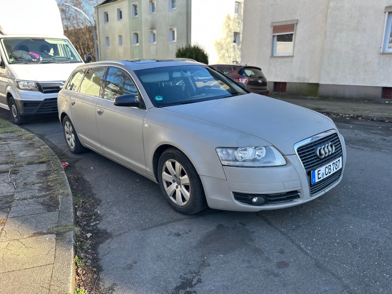 Audi A6 | Mobile.bg � ����������� 2