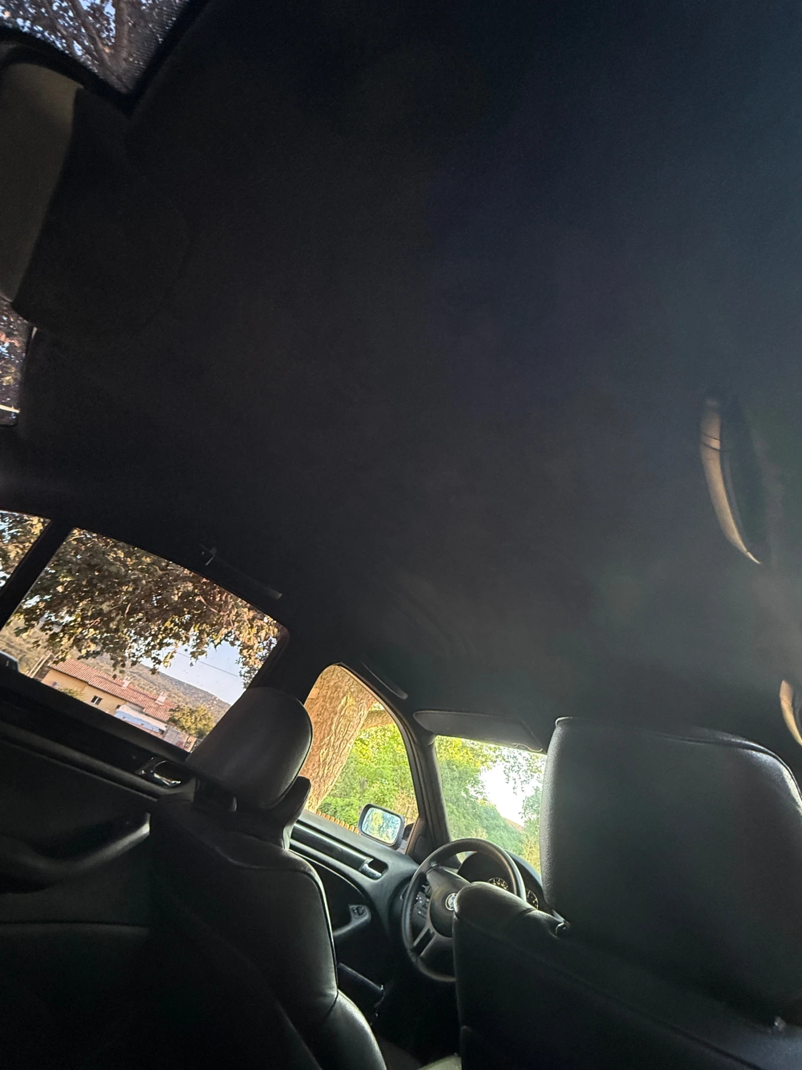 BMW 320, снимка 7 - Автомобили и джипове - 53783698