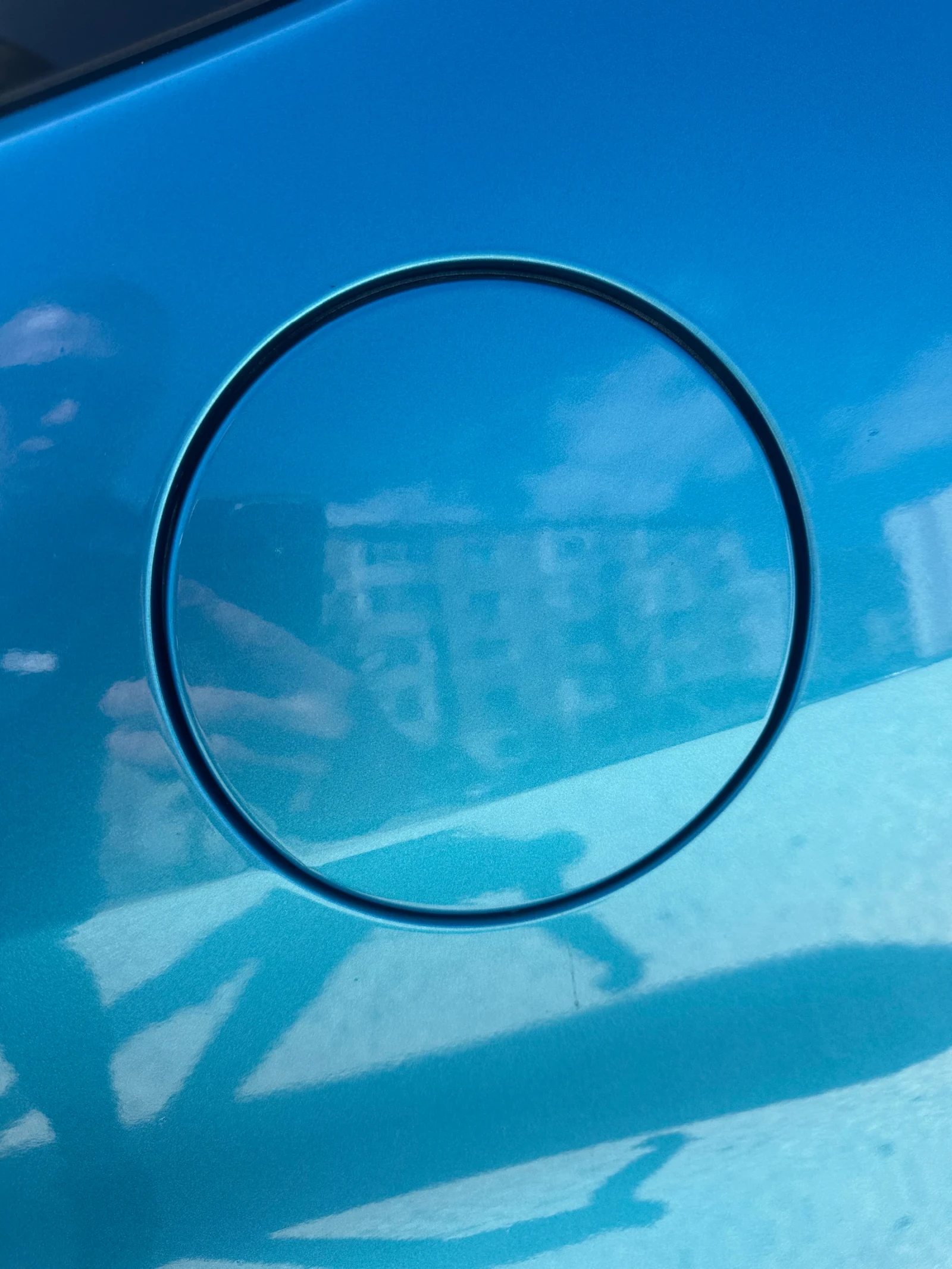 Honda Jazz 1.4/FACELIFT/NAVI/EXECUTIVE/ИТАЛИЯ, снимка 6 - Автомобили и джипове - 53845901