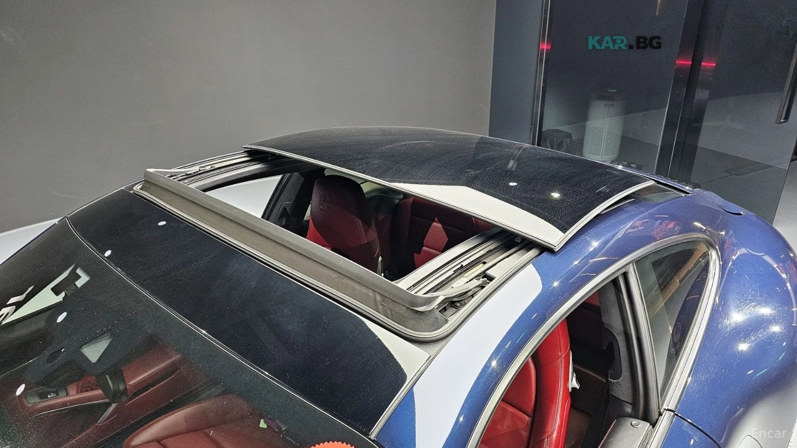 Porsche 911 4S/PDK/COUPE/3.0, снимка 16 - Автомобили и джипове - 54859814