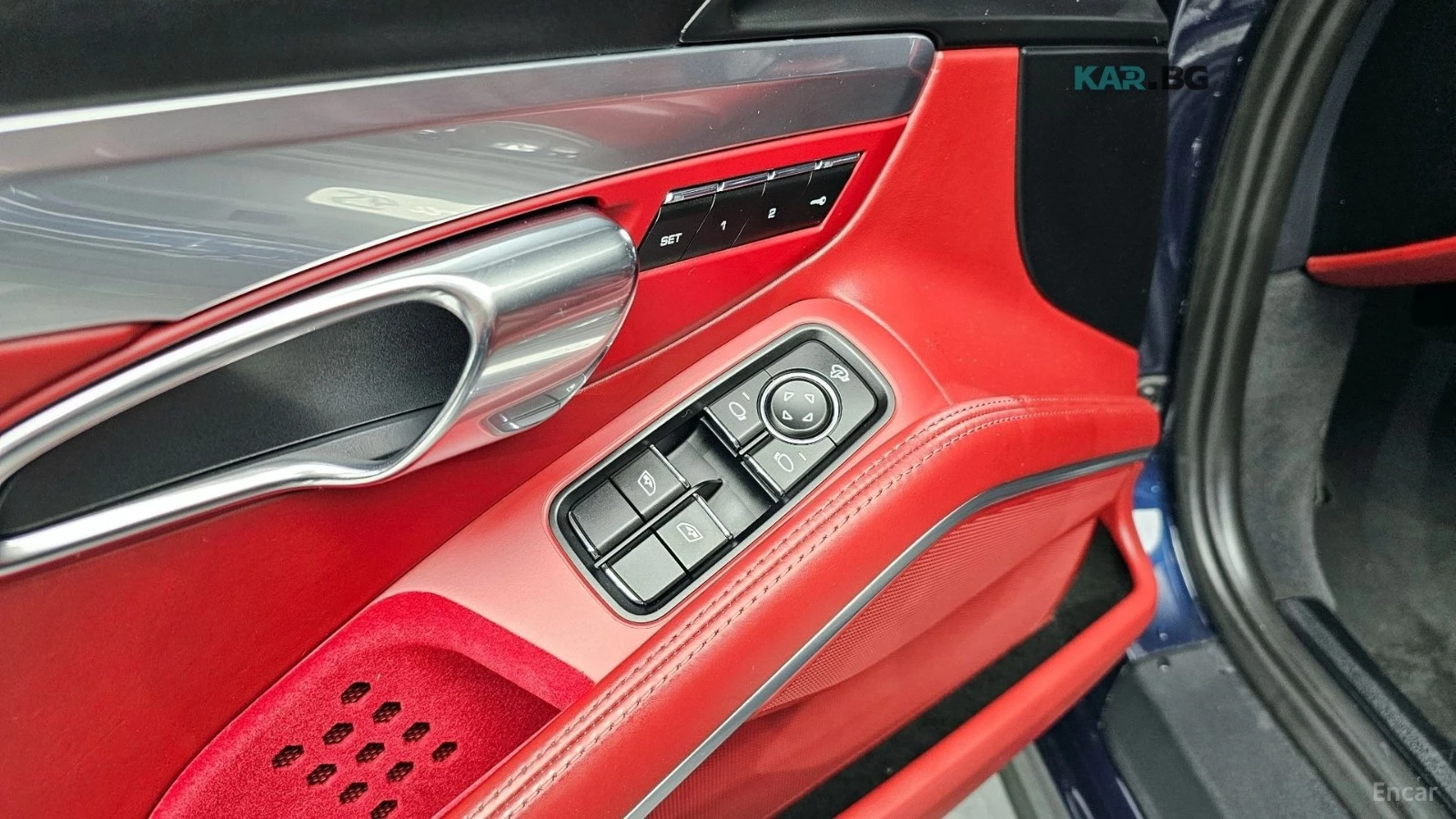 Porsche 911 4S/PDK/COUPE/3.0, снимка 15 - Автомобили и джипове - 54859814