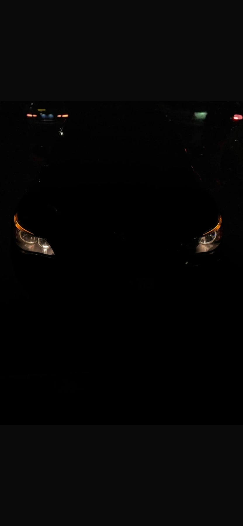 BMW 525 M57, снимка 2 - Автомобили и джипове - 55212042