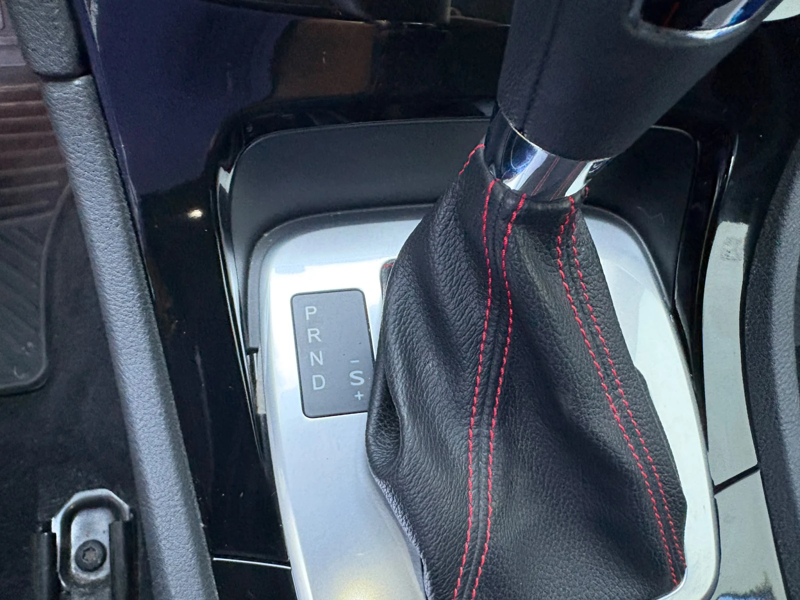 Ford Mondeo Titanium S Avtomat | Mobile.bg � ����������� 3