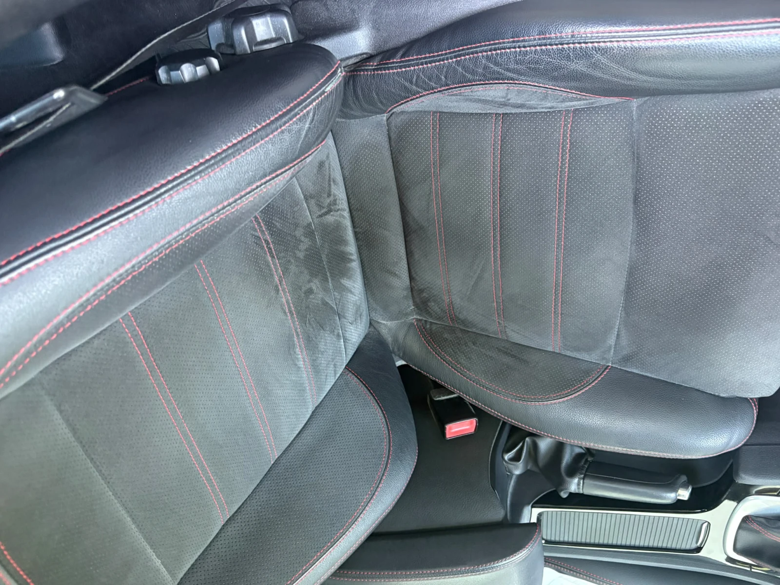 Ford Mondeo Titanium S Avtomat | Mobile.bg � ����������� 4