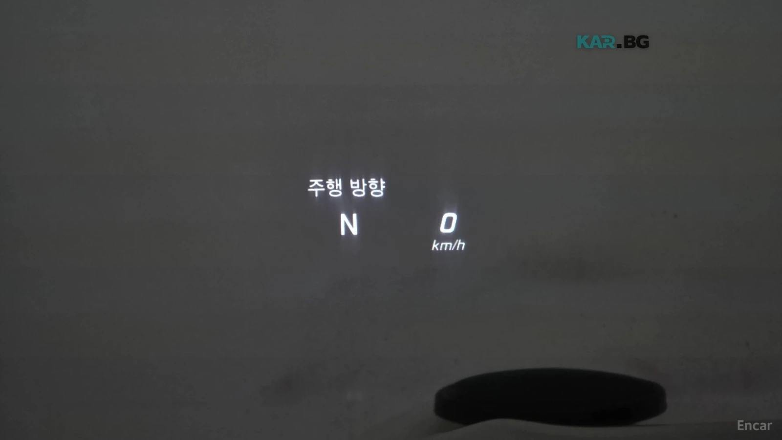 Mercedes-Benz S 63 AMG 4MATIC* HUD* 360* ������* �����* ����* ���� | Mobile.bg � ����������� 15
