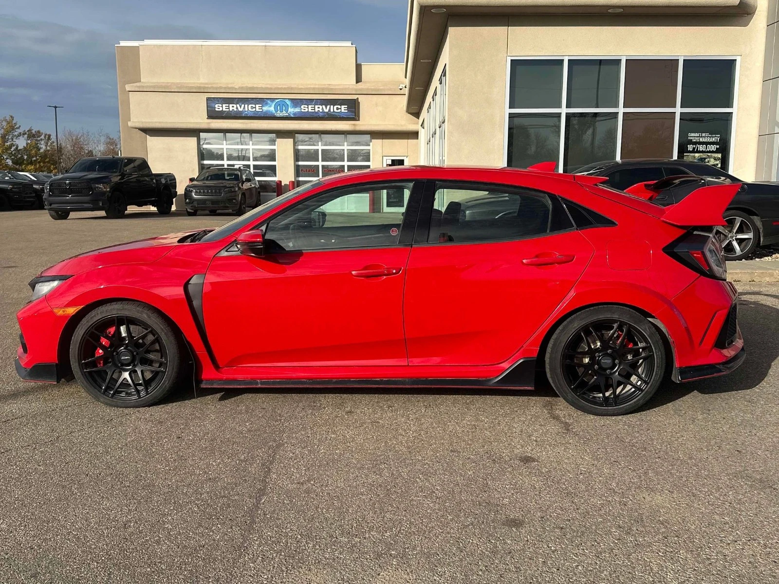 Honda Civic Type R ���������� ���� �� �������� | Mobile.bg � ����������� 2