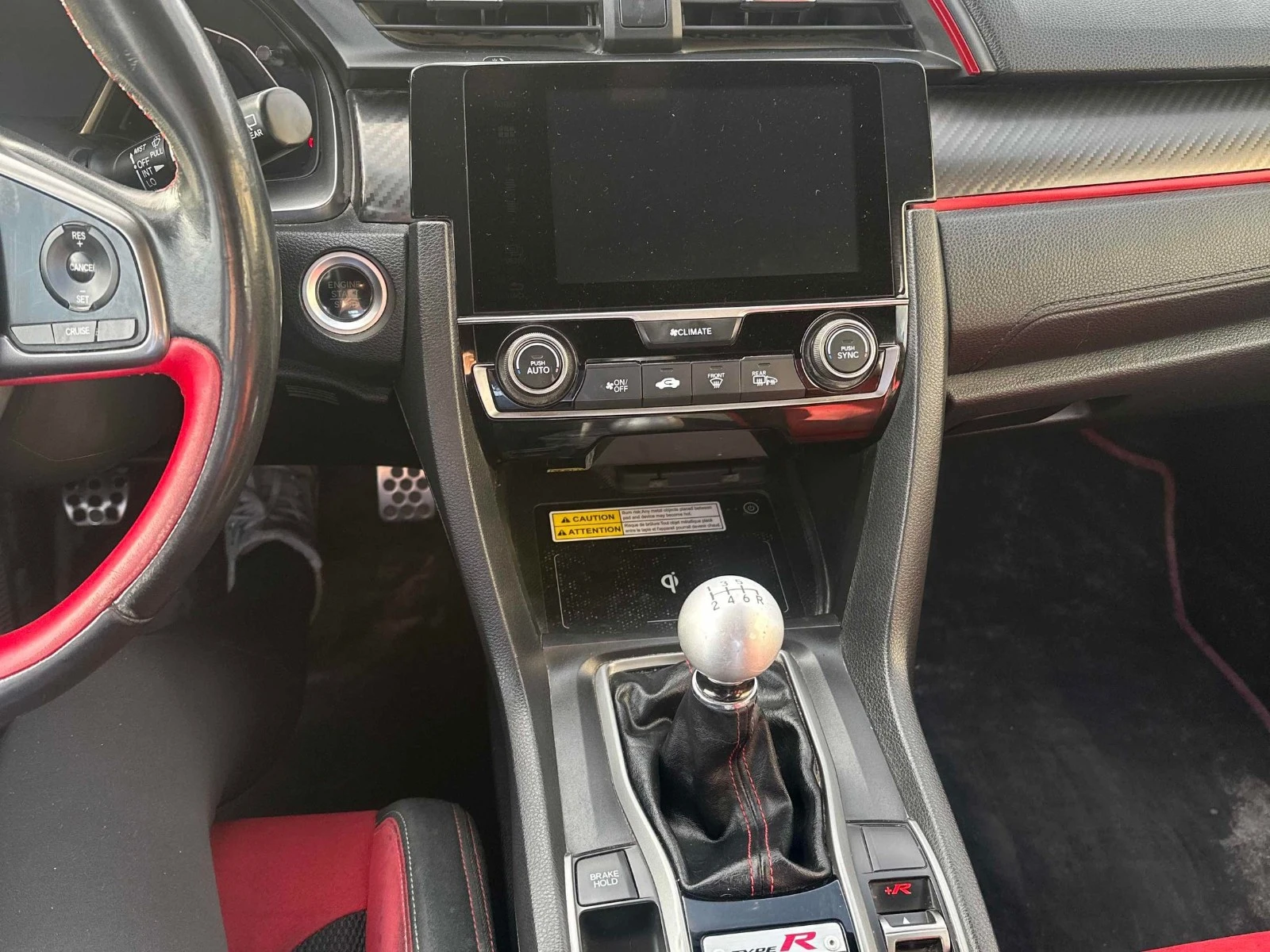 Honda Civic Type R ���������� ���� �� �������� | Mobile.bg � ����������� 8