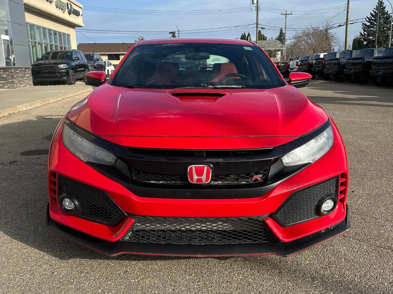 Honda Civic Type R ���������� ���� �� �������� | Mobile.bg � ����������� 3