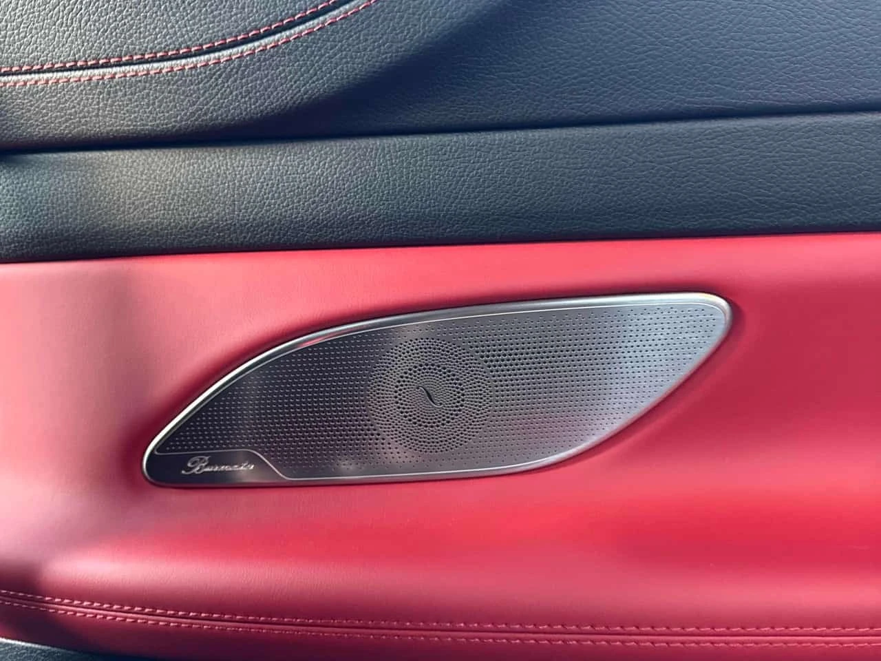 Mercedes-Benz E 53 AMG CARFAX | Mobile.bg � ����������� 14