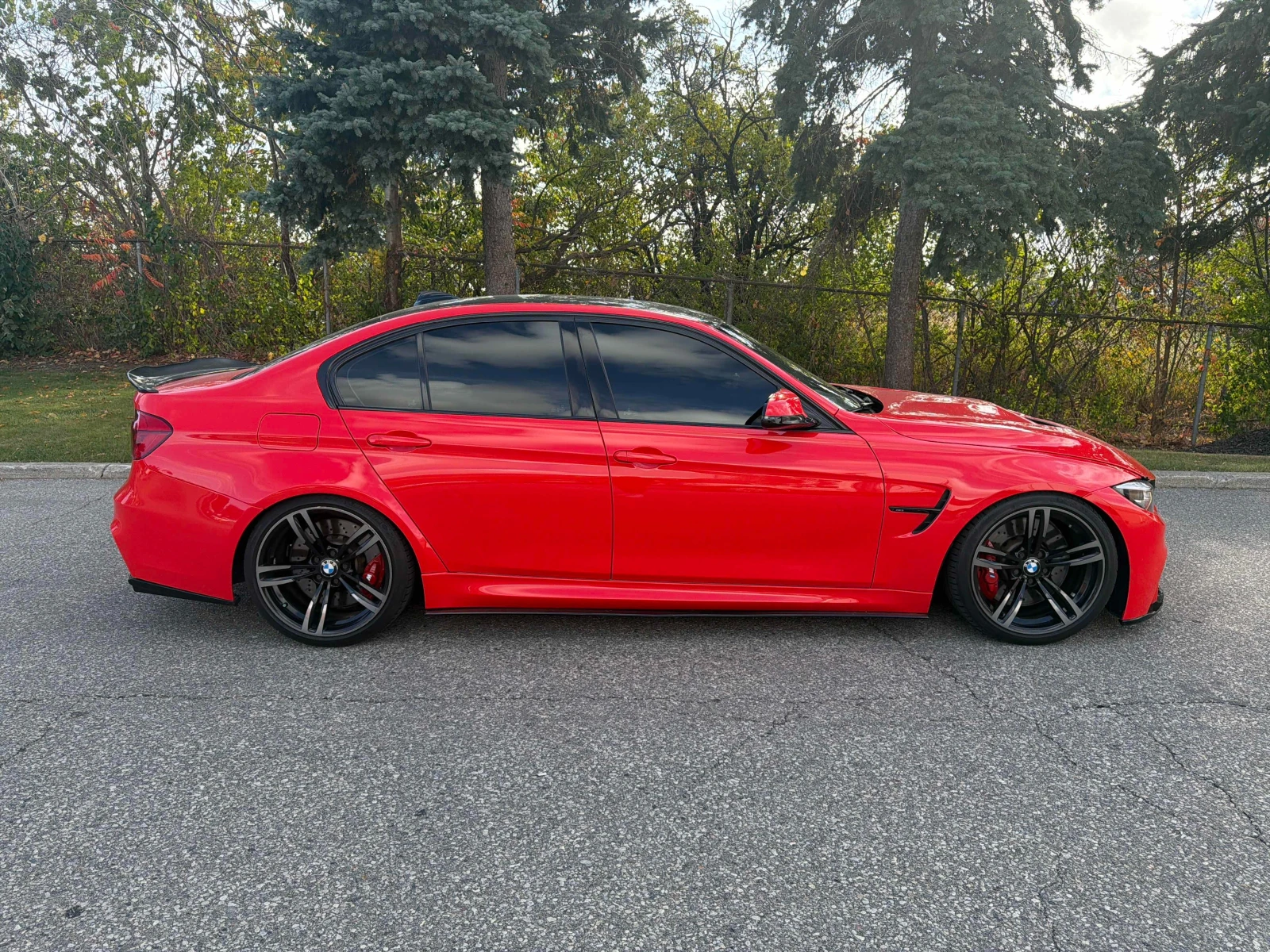 BMW M3 | MANUAL | ���� �� �������� & ���������� | Mobile.bg � ����������� 5