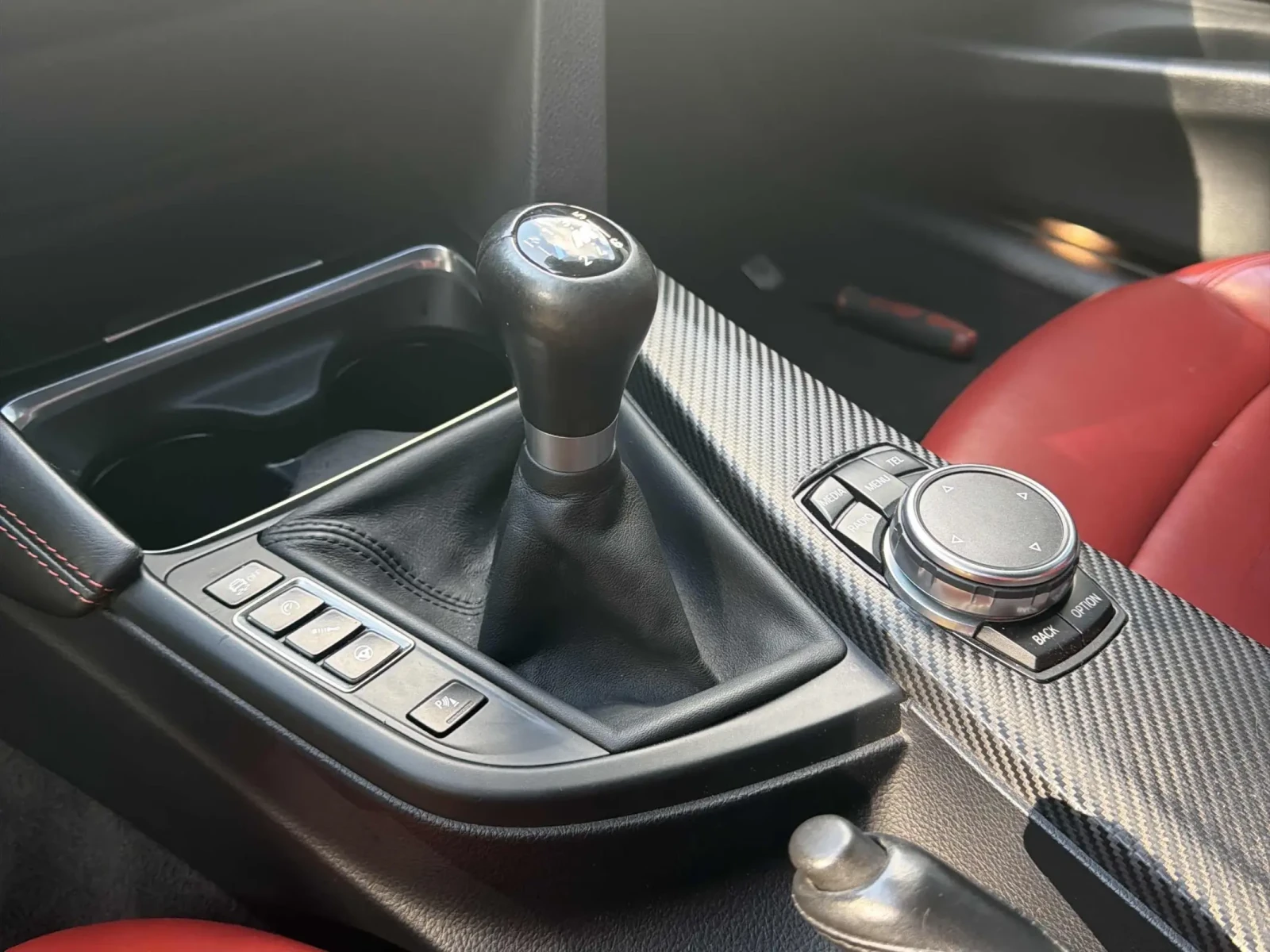 BMW M3 | MANUAL | ���� �� �������� & ���������� | Mobile.bg � ����������� 10