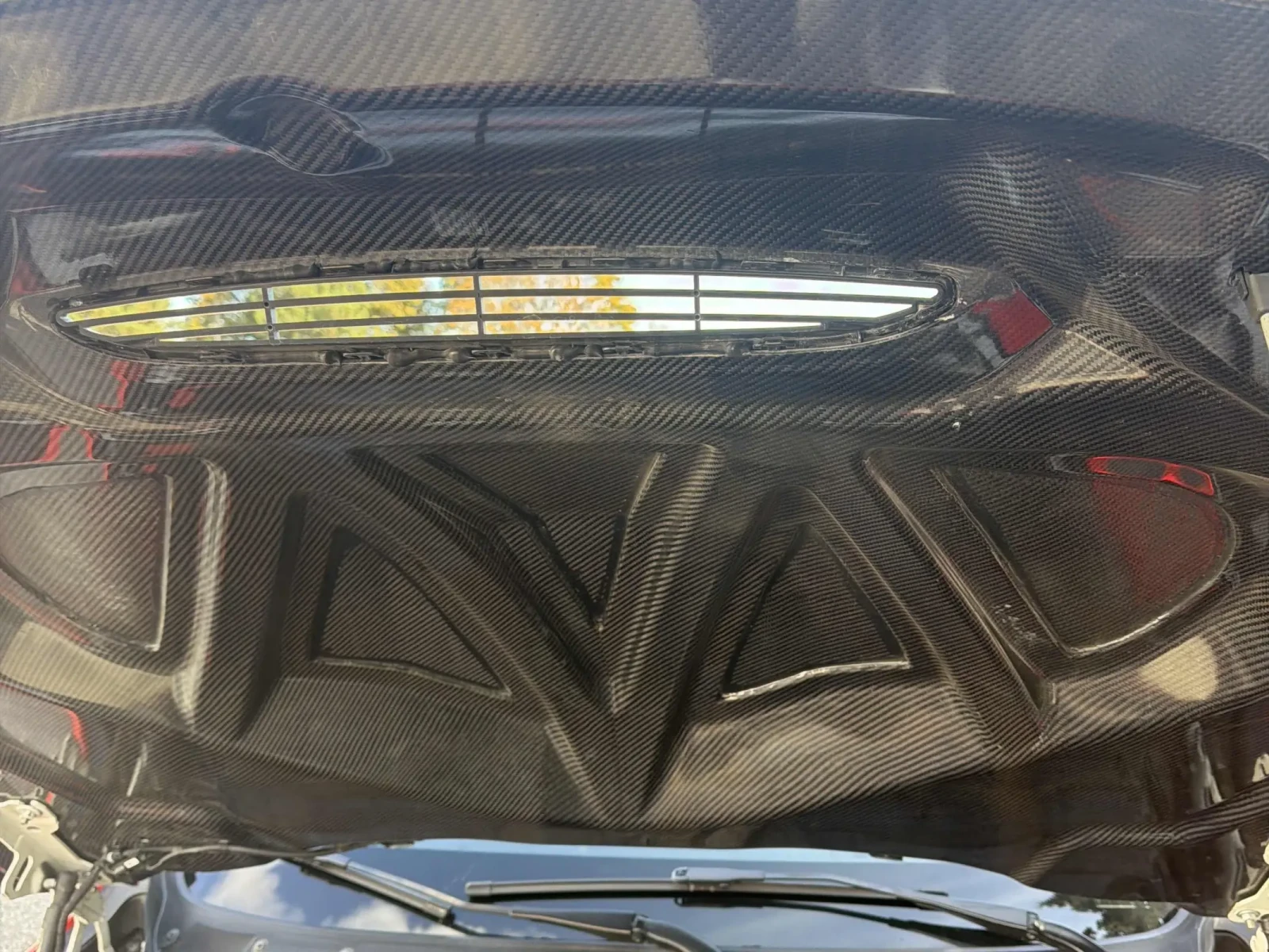 BMW M3 | MANUAL | ���� �� �������� & ���������� | Mobile.bg � ����������� 14