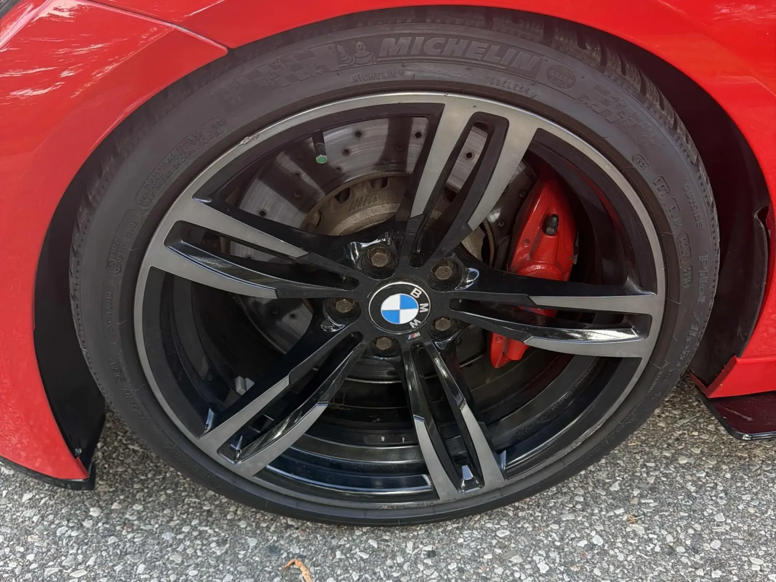 BMW M3 | MANUAL | ���� �� �������� & ���������� | Mobile.bg � ����������� 6
