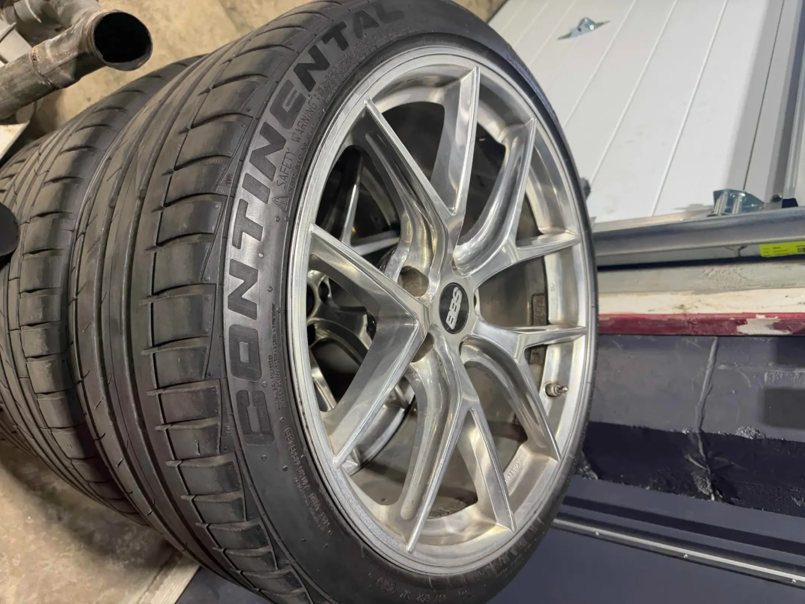 BMW M3 | MANUAL | ���� �� �������� & ���������� | Mobile.bg � ����������� 13