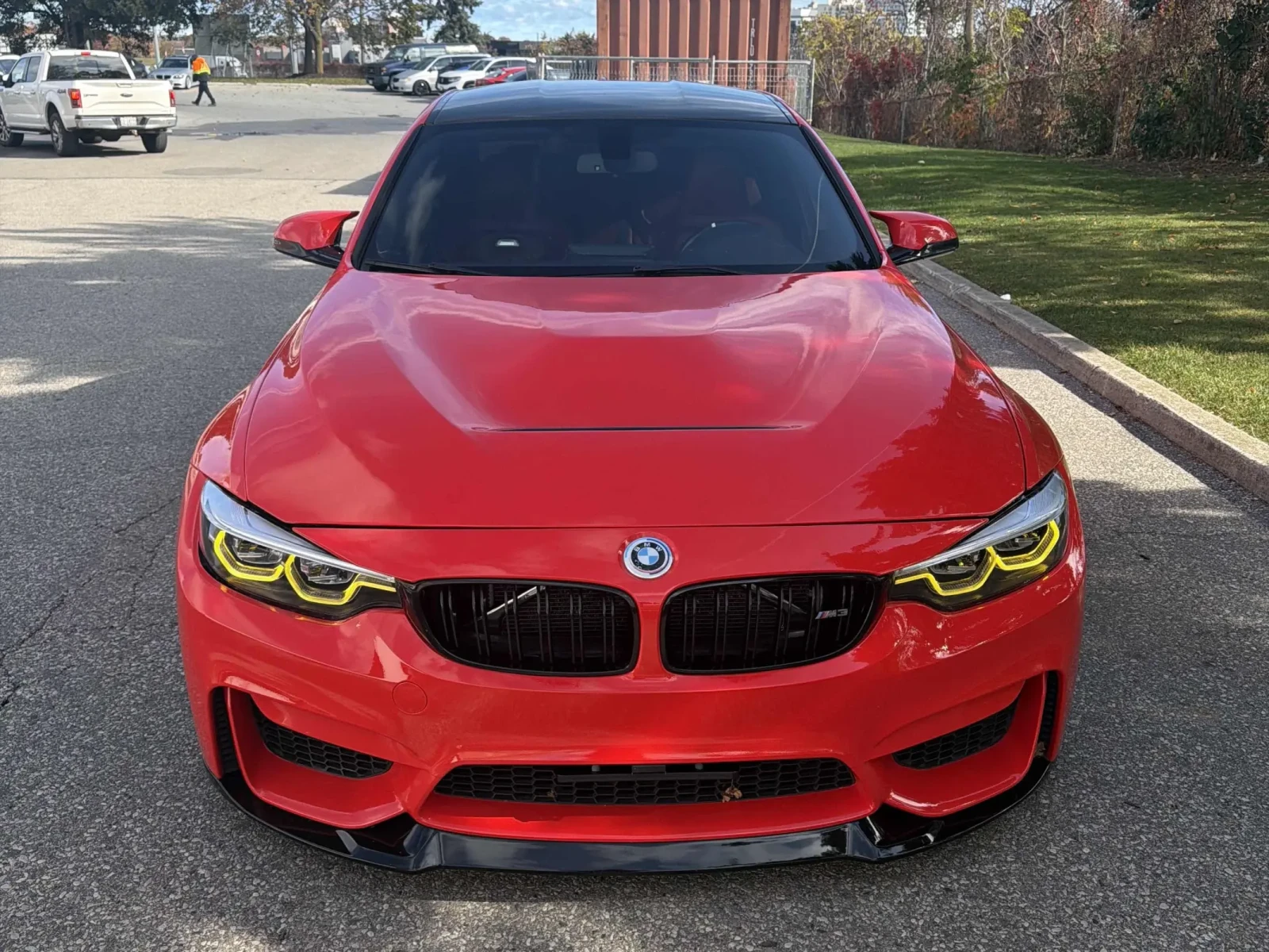 BMW M3 | MANUAL | ���� �� �������� & ���������� | Mobile.bg � ����������� 2