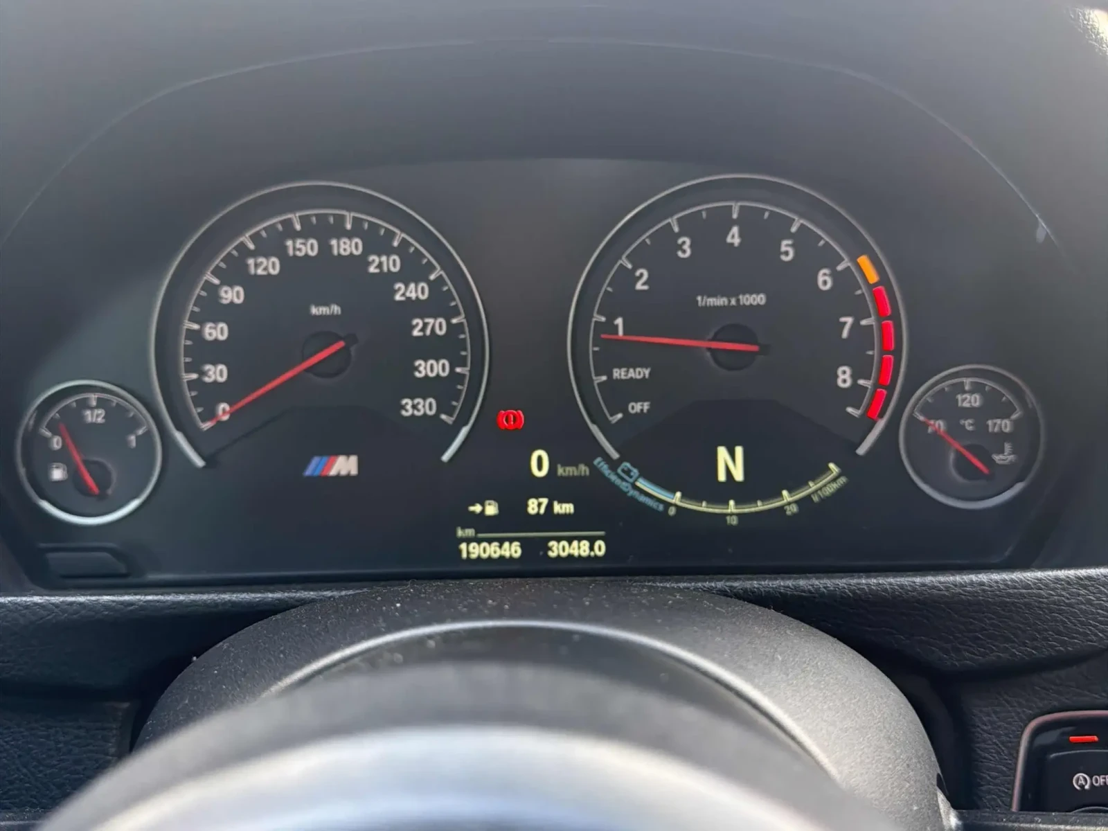 BMW M3 | MANUAL | ���� �� �������� & ���������� | Mobile.bg � ����������� 8