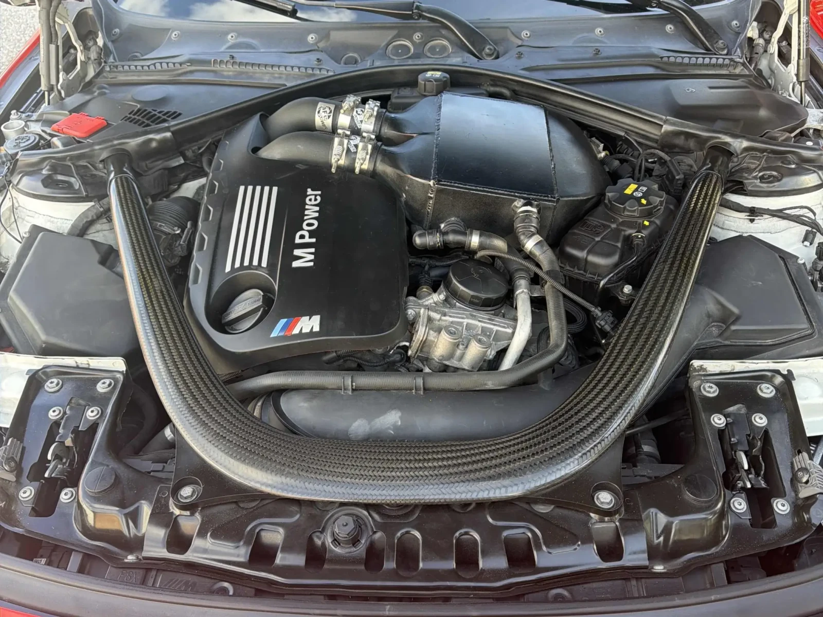 BMW M3 | MANUAL | ���� �� �������� & ���������� | Mobile.bg � ����������� 12