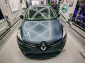 Renault Clio 1.5 dci Navi Led 71хил.км - изображение 6