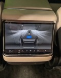 Tesla Model S Plaid 100 kWh Tri Motor AWD - изображение 7