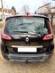 Обява за продажба на Renault Scenic 1.9 dCI ~8 670 лв. - изображение 4