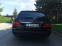 Обява за продажба на Mercedes-Benz E 350 ~19 999 лв. - изображение 4