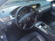 Обява за продажба на Mercedes-Benz E 350 ~19 499 лв. - изображение 10