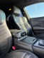 Обява за продажба на Dodge Charger SRT HELLCAT ~79 900 лв. - изображение 6