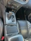 Обява за продажба на Dodge Charger SRT HELLCAT ~79 900 лв. - изображение 3