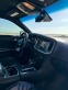 Обява за продажба на Dodge Charger SRT HELLCAT ~79 900 лв. - изображение 7